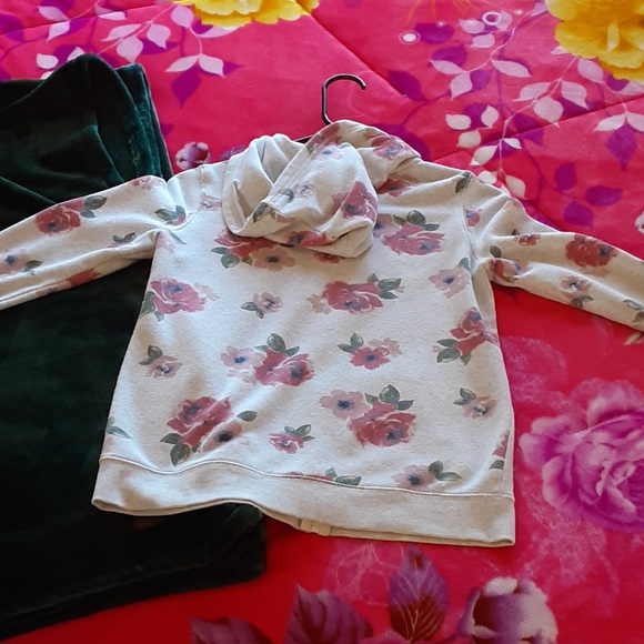 Jacket - Picture 2 of 2